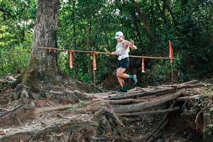 BIB: 
                            <button type="button" onclick="openModal(27801830)" class="btn btn-primary btn-sm float-right btn-popup" data-toggle="modal" data-target=".modal-high-quality">
                        <i class="fas fa-shopping-cart"></i> Add to Cart
                    </button>
                                            <button type="button" onclick="isThisMe(27801830, true)" class="btn btn-success btn-sm float-right btn-popup btn-isme hidden" data-toggle="tooltip" data-placement="bottom" title="นี่คือรูปของคุณใช่ไหม คลิกที่นี่เพื่อเอาเข้าอัลบั้ม">
                        <i class="fas fa-plus"></i> Add to album
                    </button>
                    <button type="button" onclick="isThisMe(27801830, false)" class="btn btn-warning btn-sm float-right btn-popup btn-isnotme hidden">
                        <i class="fas fa-ban"></i> Remove from album
                    </button>